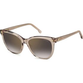 Carrera CA 3043/S FWM 56 FQ Kadın Güneş Gözlüğü