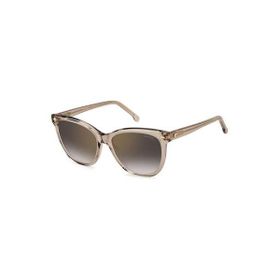 Carrera CA 3043/S FWM 56 FQ Kadın Güneş Gözlüğü