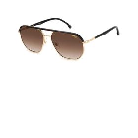 Carrera CA 304/S 06J 59 HA Erkek Güneş Gözlüğü