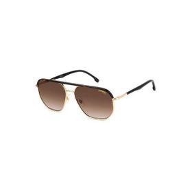 Carrera CA 304/S 06J 59 HA Erkek Güneş Gözlüğü