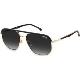 Carrera CA 304/S W97 59 9O Erkek Güneş Gözlüğü