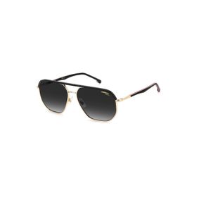 Carrera CA 304/S W97 59 9O Erkek Güneş Gözlüğü