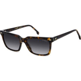 Carrera CA 3056/S 086 54 9O Kadın Güneş Gözlüğü