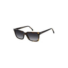 Carrera CA 3056/S 086 54 9O Kadın Güneş Gözlüğü