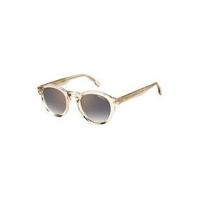 Carrera CA 306/S 10A 48 FQ Unisex Güneş Gözlüğü