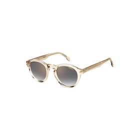 Carrera CA 306/S 10A 48 FQ Unisex Güneş Gözlüğü
