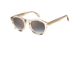 Carrera CA 306/S 10A 48 FQ Unisex Güneş Gözlüğü