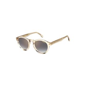 Carrera CA 306/S 10A 48 FQ Unisex Güneş Gözlüğü
