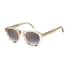 Carrera CA 306/S 10A 48 FQ Unisex Güneş Gözlüğü