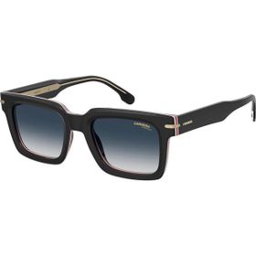 Carrera CA 316/S M4P 52 08 Erkek Güneş Gözlüğü