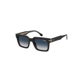Carrera CA 316/S M4P 52 08 Erkek Güneş Gözlüğü