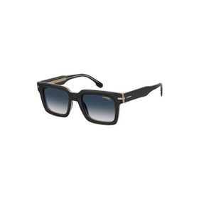Carrera CA 316/S M4P 52 08 Erkek Güneş Gözlüğü