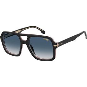 Carrera CA 317/S M4P 55 08 Erkek Güneş Gözlüğü