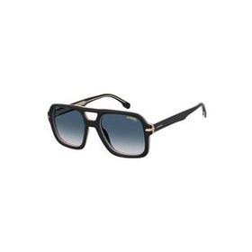 Carrera CA 317/S M4P 55 08 Erkek Güneş Gözlüğü