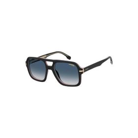 Carrera CA 317/S M4P 55 08 Erkek Güneş Gözlüğü