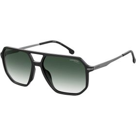 Carrera CA 324/S 08A 59 WJ Erkek Güneş Gözlüğü