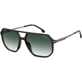 Carrera CA 324/S 08A 59 WJ Erkek Güneş Gözlüğü