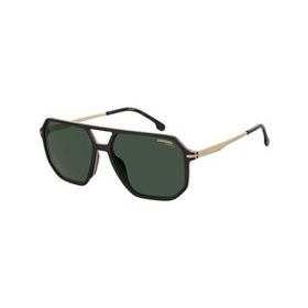 Carrera CA 324/S 807QT 59 Erkek Güneş Gözlüğü