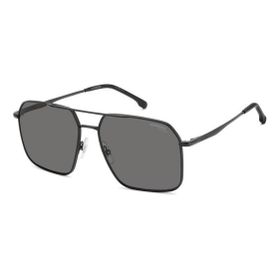Carrera CA 333S 003 59 M9 Erkek Güneş Gözlüğü