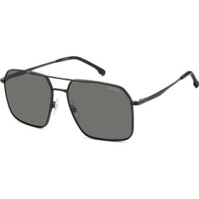 Carrera CA 333S 003 59 M9 Erkek Güneş Gözlüğü