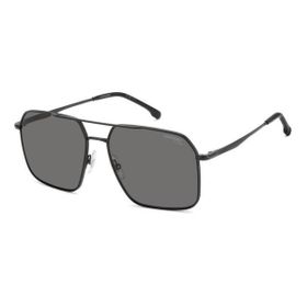 Carrera CA 333S 003 59 M9 Erkek Güneş Gözlüğü