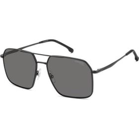 Carrera CA 333S 003 59 M9 Erkek Güneş Gözlüğü