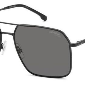 Carrera CA 333S 003 59 M9 Erkek Güneş Gözlüğü