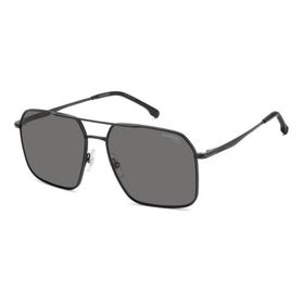 Carrera CA 333S 003 59 M9 Erkek Güneş Gözlüğü