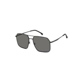 Carrera CA 333S 003 59 M9 Erkek Güneş Gözlüğü