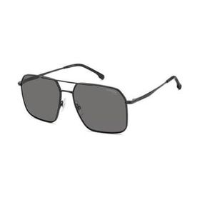 Carrera CA 333S 003 59 M9 Erkek Güneş Gözlüğü