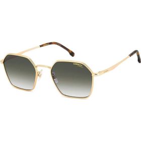 Carrera CA 334/S AOZ 52 9K 53 Erkek Güneş Gözlüğü