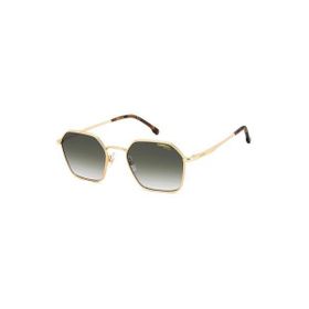 Carrera CA 334/S AOZ 52 9K 53 Erkek Güneş Gözlüğü