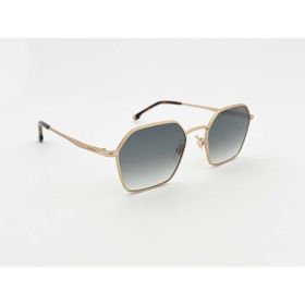 Carrera CA 334/S AOZ 52 Unisex Güneş Gözlüğü