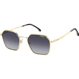 Carrera CA 334/S J5G 52 9O 53 Erkek Güneş Gözlüğü