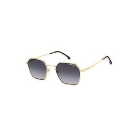 Carrera CA 334/S J5G 52 9O 53 Erkek Güneş Gözlüğü