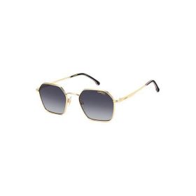 Carrera CA 334/S J5G 52 9O 53 Erkek Güneş Gözlüğü