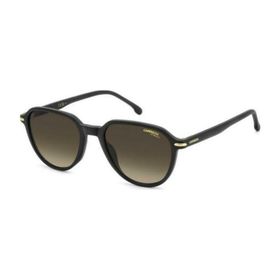 Carrera CA 342S 00386 53 Erkek Güneş Gözlüğü
