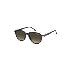 Carrera CA 342S 00386 53 Erkek Güneş Gözlüğü