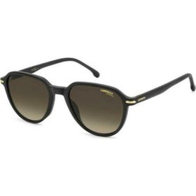 Carrera CA 342S 00386 53 Erkek Güneş Gözlüğü