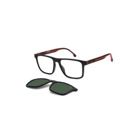 Carrera CA 8061/CS BLX 55 UC Erkek Güneş Gözlüğü
