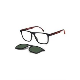 Carrera CA 8061/CS BLX 55 UC Erkek Güneş Gözlüğü