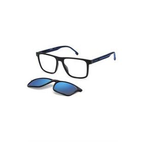 Carrera CA 8061/CS D51 55 5X Erkek Güneş Gözlüğü