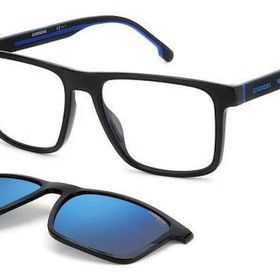 Carrera CA 8061/CS D51 55 5X Erkek Güneş Gözlüğü