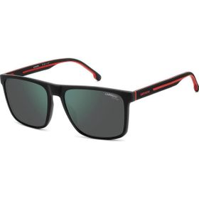 Carrera CA 8064/S OIT 57 Q3 Erkek Güneş Gözlüğü