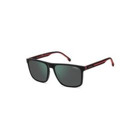 Carrera CA 8064/S OIT 57 Q3 Erkek Güneş Gözlüğü