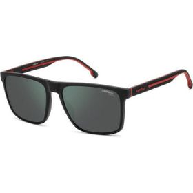 Carrera CA 8064/S OIT 57 Q3 Erkek Güneş Gözlüğü