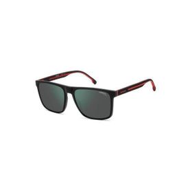 Carrera CA 8064/S OIT 57 Q3 Erkek Güneş Gözlüğü