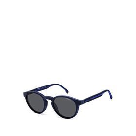 Carrera Ca 8066/cs Mavi Fllm9 Asetat Erkek Güneş Gözlüğü