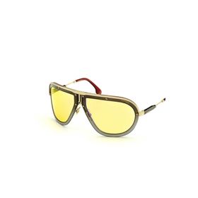 Carrera CA AMERICANA DYG/CU 76 Unisex Güneş Gözlüğü