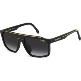 Carrera CA C Sport 03/S İ469O 61 Erkek Güneş Gözlüğü